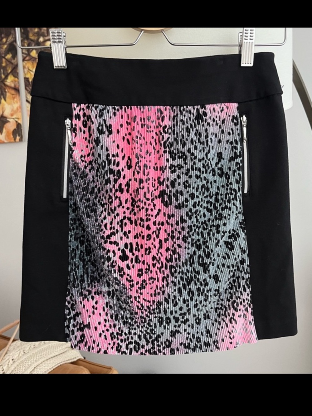 Jamie Sadock Golf Skort / Skirt
